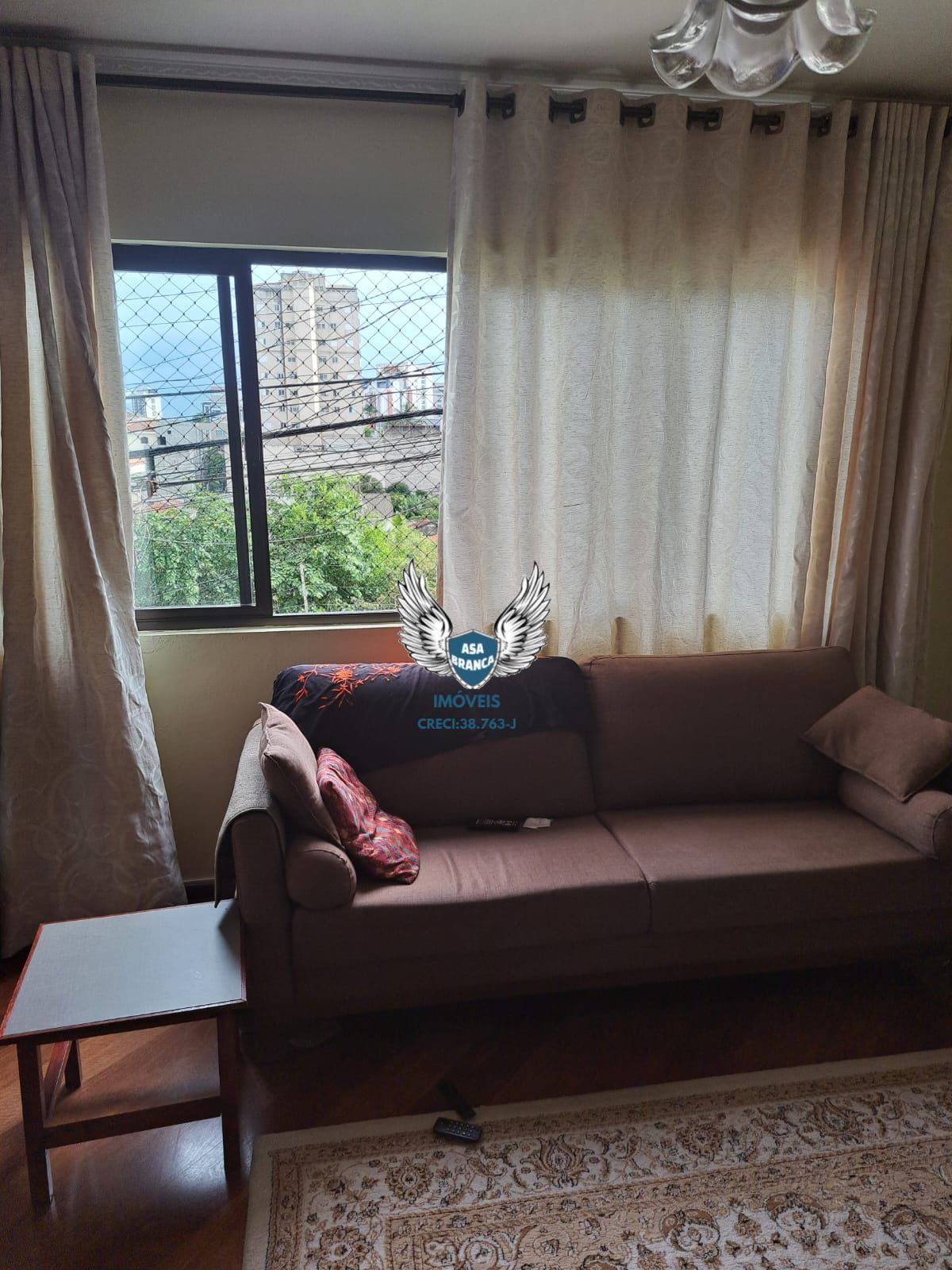Sobrado, 4 quartos, 200 m² - Foto 11