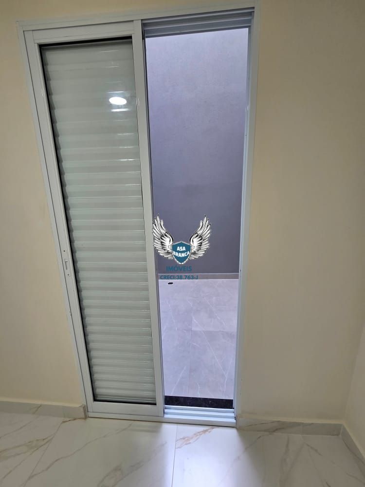 Apartamento novo no tucuruvi com 02 dormitórios sem vaga de garagem, atrás do me