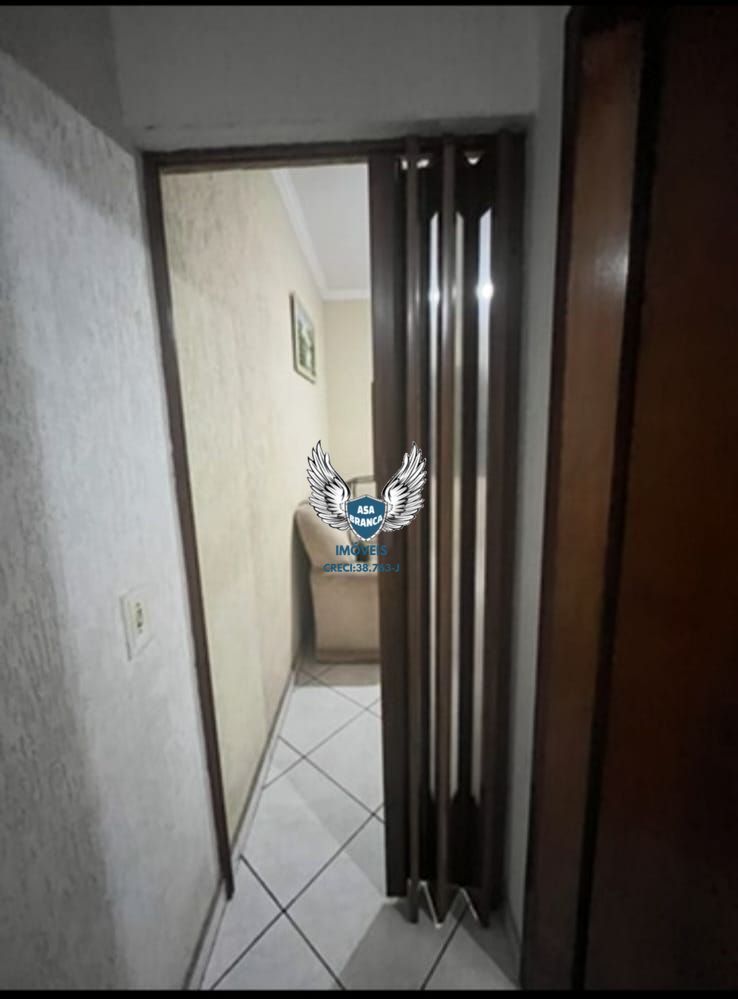 Casa, 3 quartos, 112 m² - Foto 17