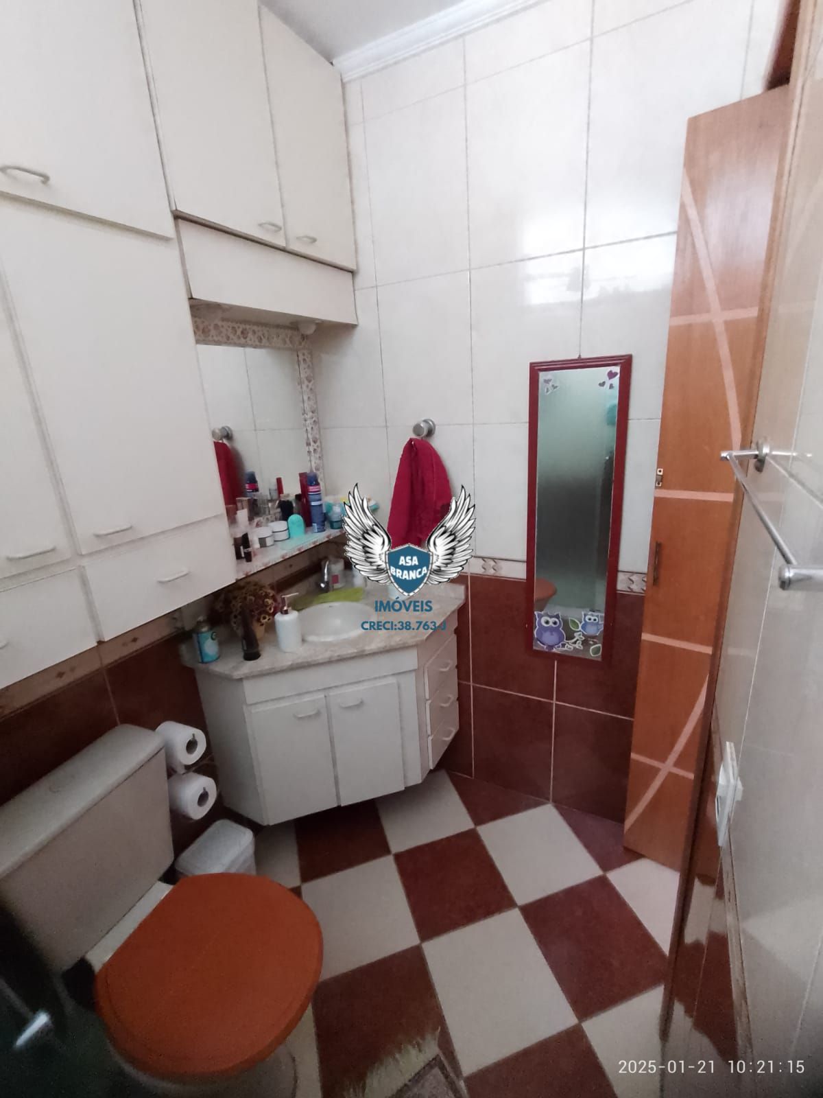 Apartamento 2 quartos na av. Engº. Caetano alvares