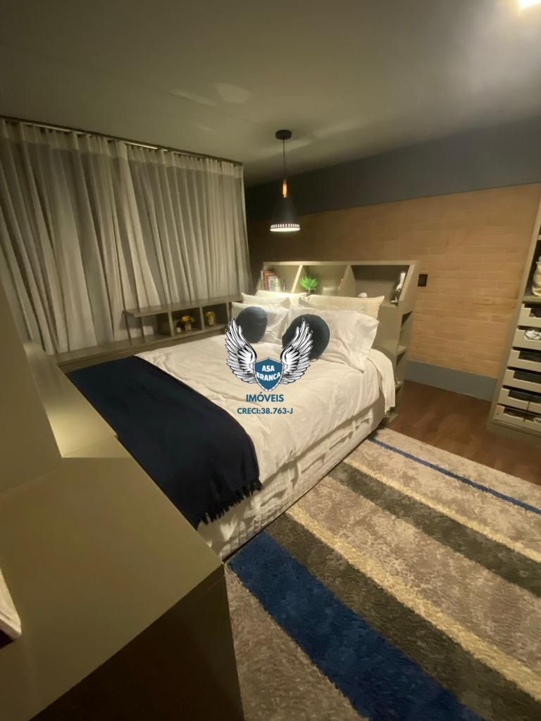 CASA ESTILO LOFT + ESCRITÓRIO (Projeto assinado por Designer de Interiores)