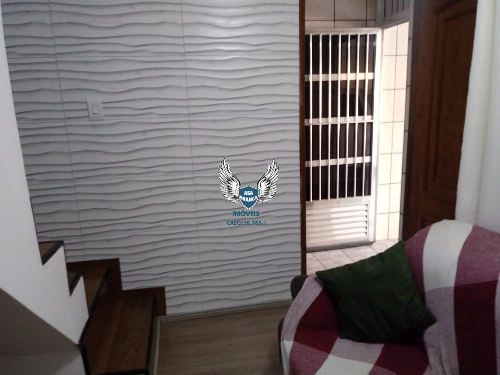 Sobrado, 3 quartos, 210 m² - Foto 11
