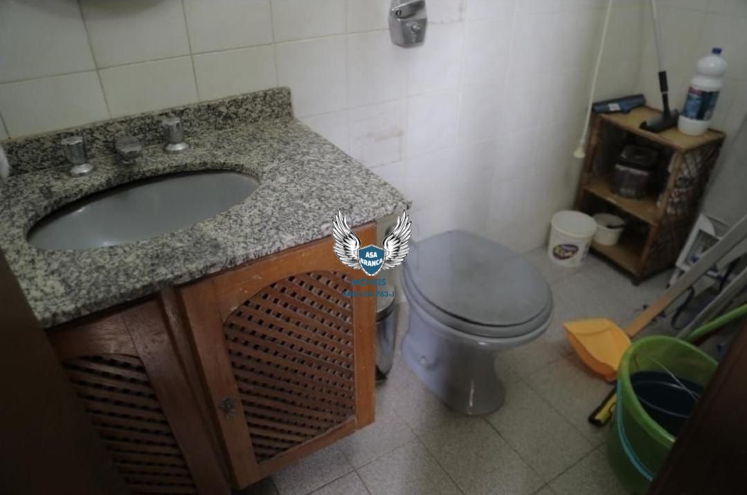 Sobrado, 4 quartos, 400 m² - Foto 50