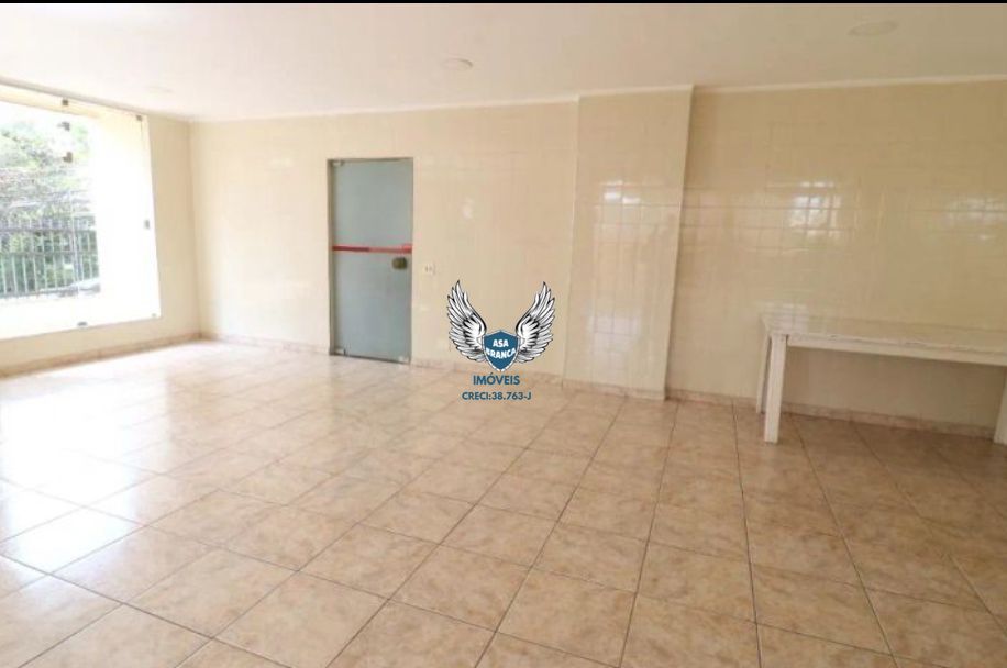 Apartamento, 2 quartos, 50 m² - Foto 11