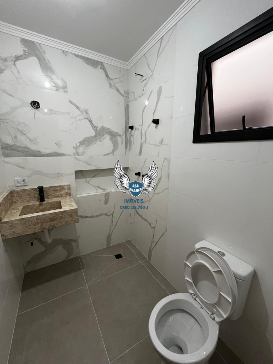 Sobrado, 3 quartos, 140 m² - Foto 4