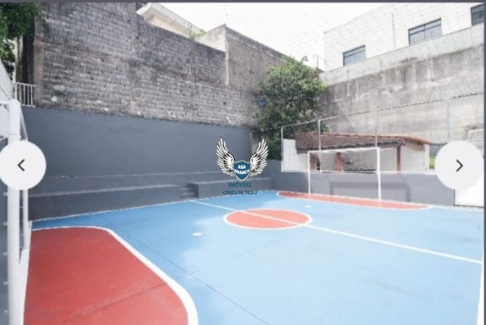 Apartamento, 2 quartos, 50 m² - Foto 11