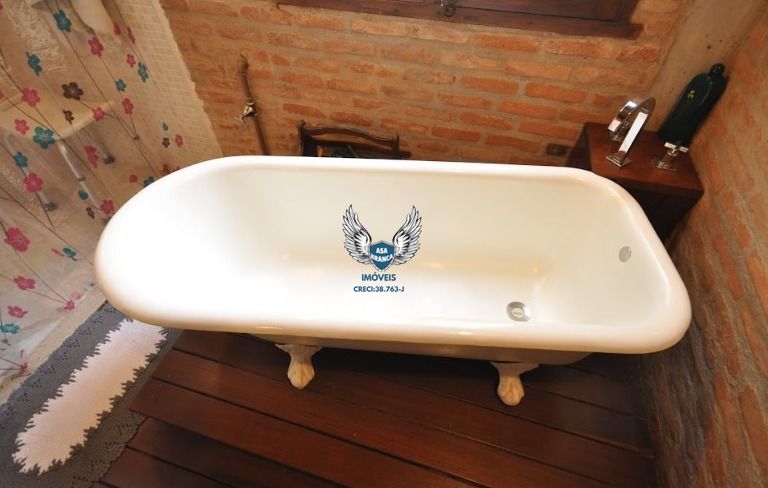 Casa, 5 quartos, 258 m² - Foto 42