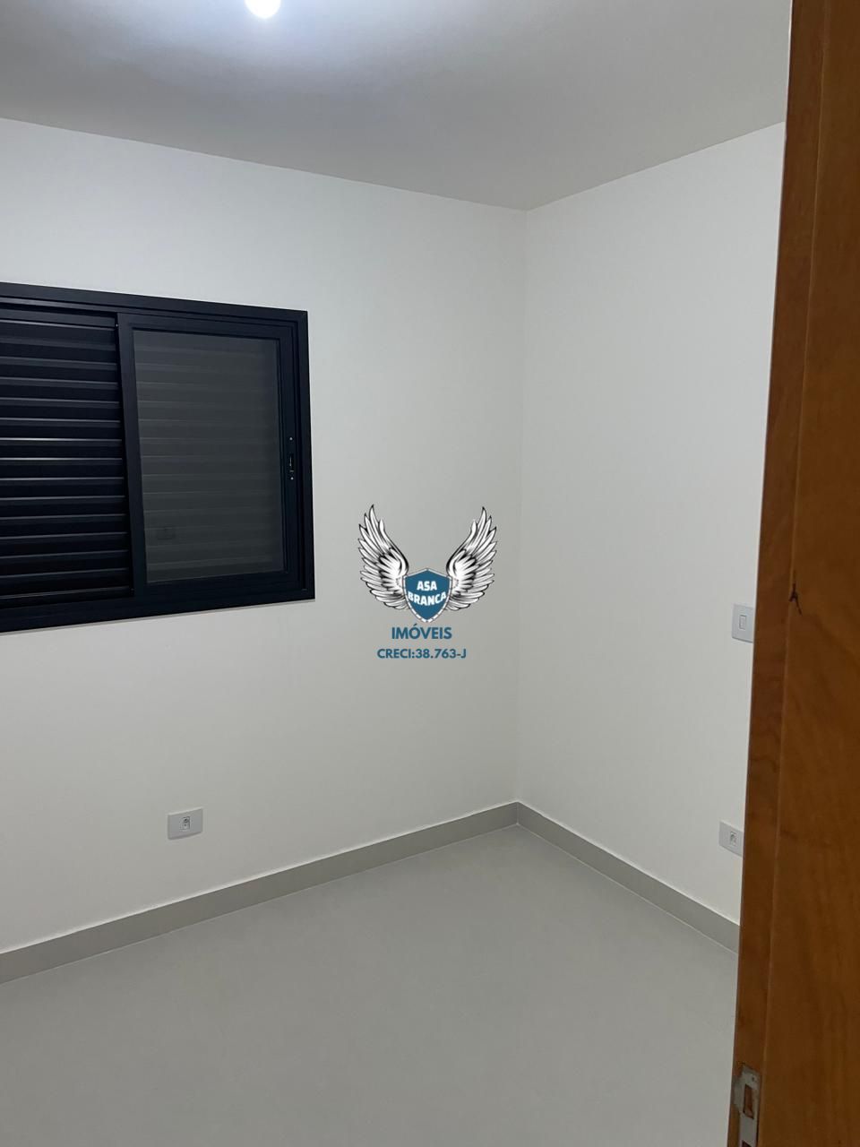 Casa em condomínio fechado no tucuruvi com 02 dormitórios e  - foto 9