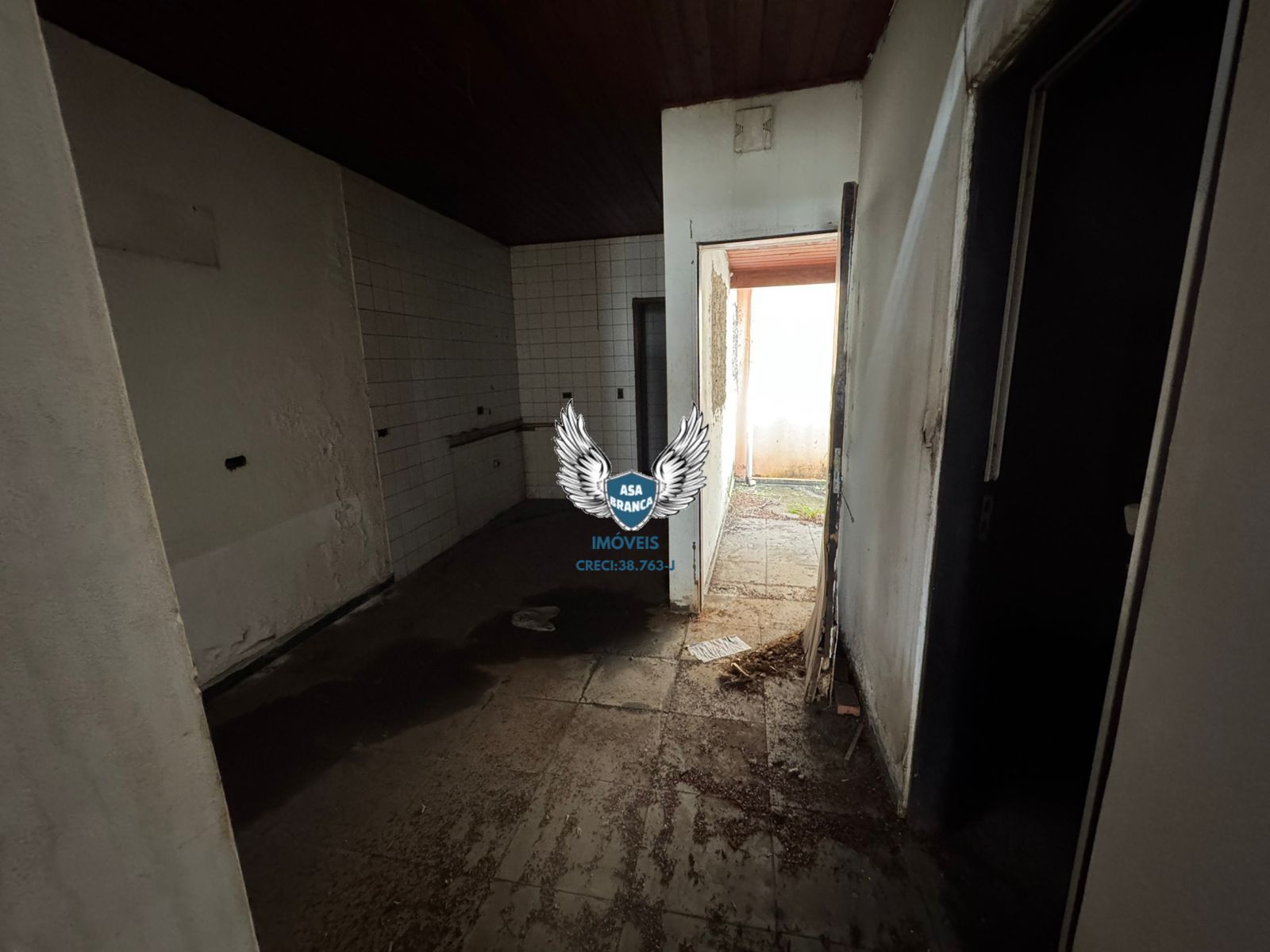Casa, 2 quartos, 117 m² - Foto 4