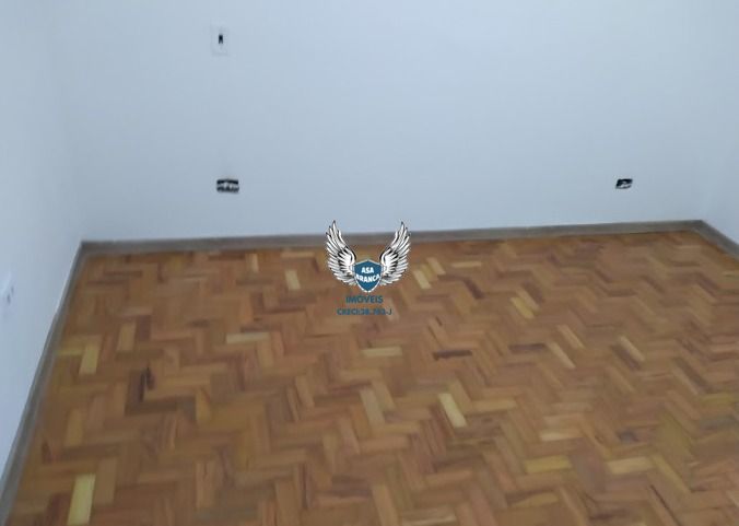 Apartamento à venda e aluguel com 2 quartos, 90m² - Foto 25