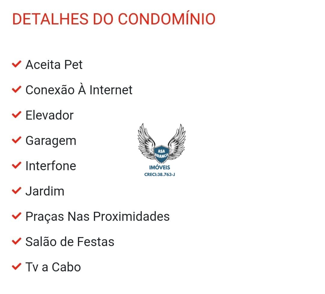 Apartamento, 2 quartos, 60 m² - Foto 20