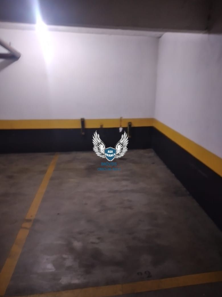 Apartamento, 2 quartos, 65 m² - Foto 23