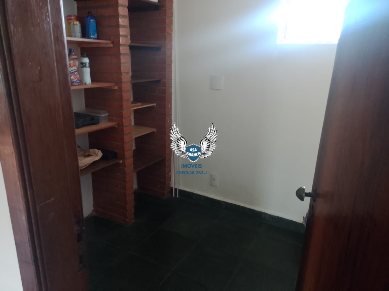 Apartamento, 3 quartos, 79 m² - Foto 21