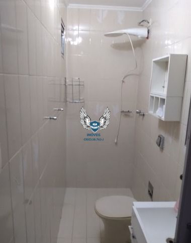 Apartamento à venda e aluguel com 2 quartos, 90m² - Foto 40