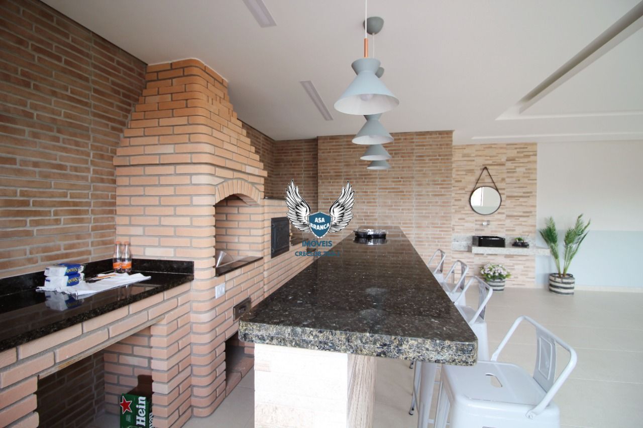 Apartamentos de 01 e 02 dormitórios a 07 minutos do metrô tucuruvi à partir d