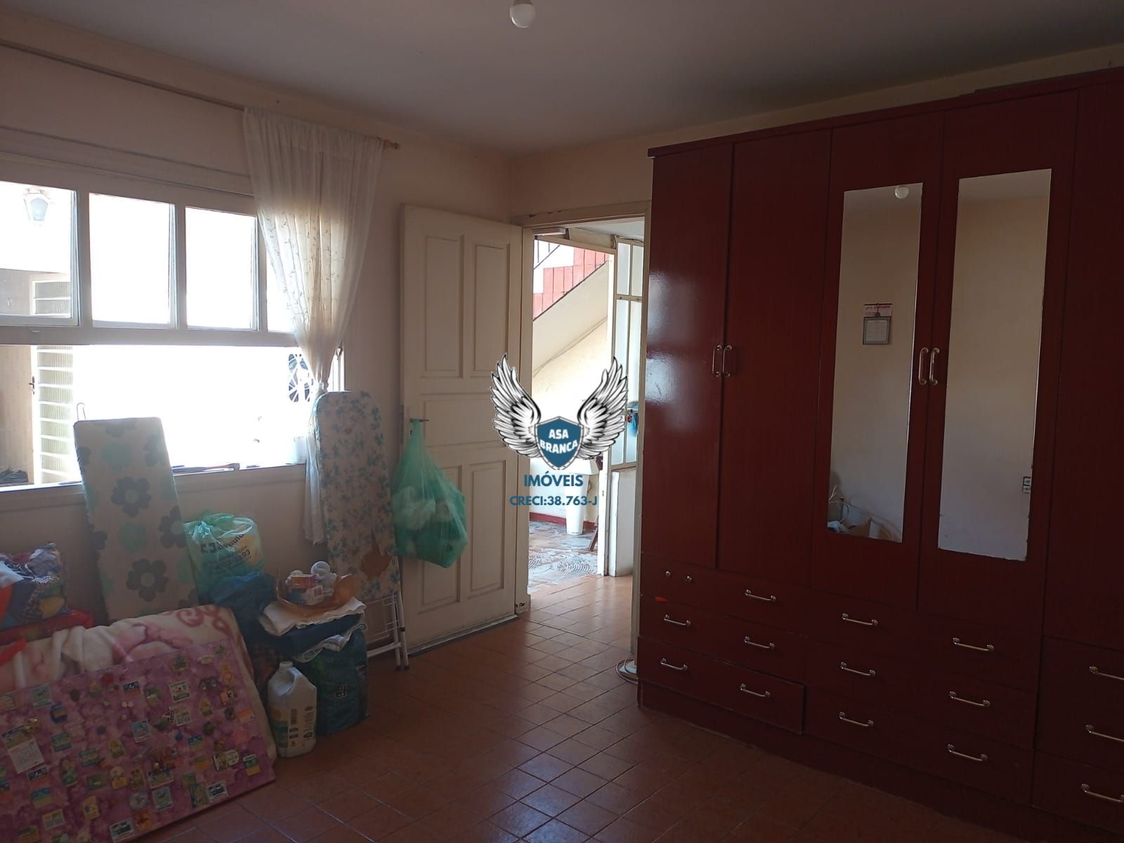 Casa térrea em santana , ótima localização