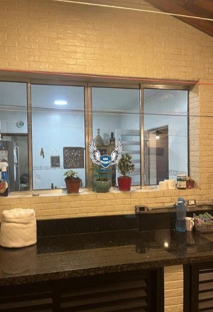 Sobrado, 2 quartos, 86 m² - Foto 17