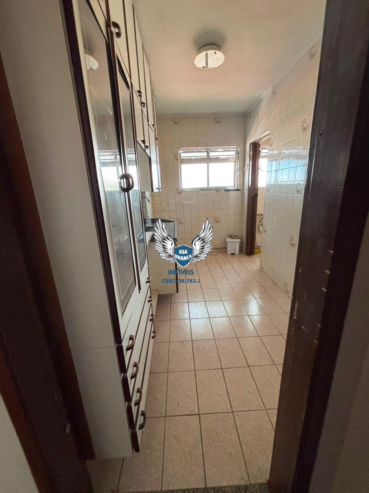 Apartamento, 2 quartos, 45 m² - Foto 18