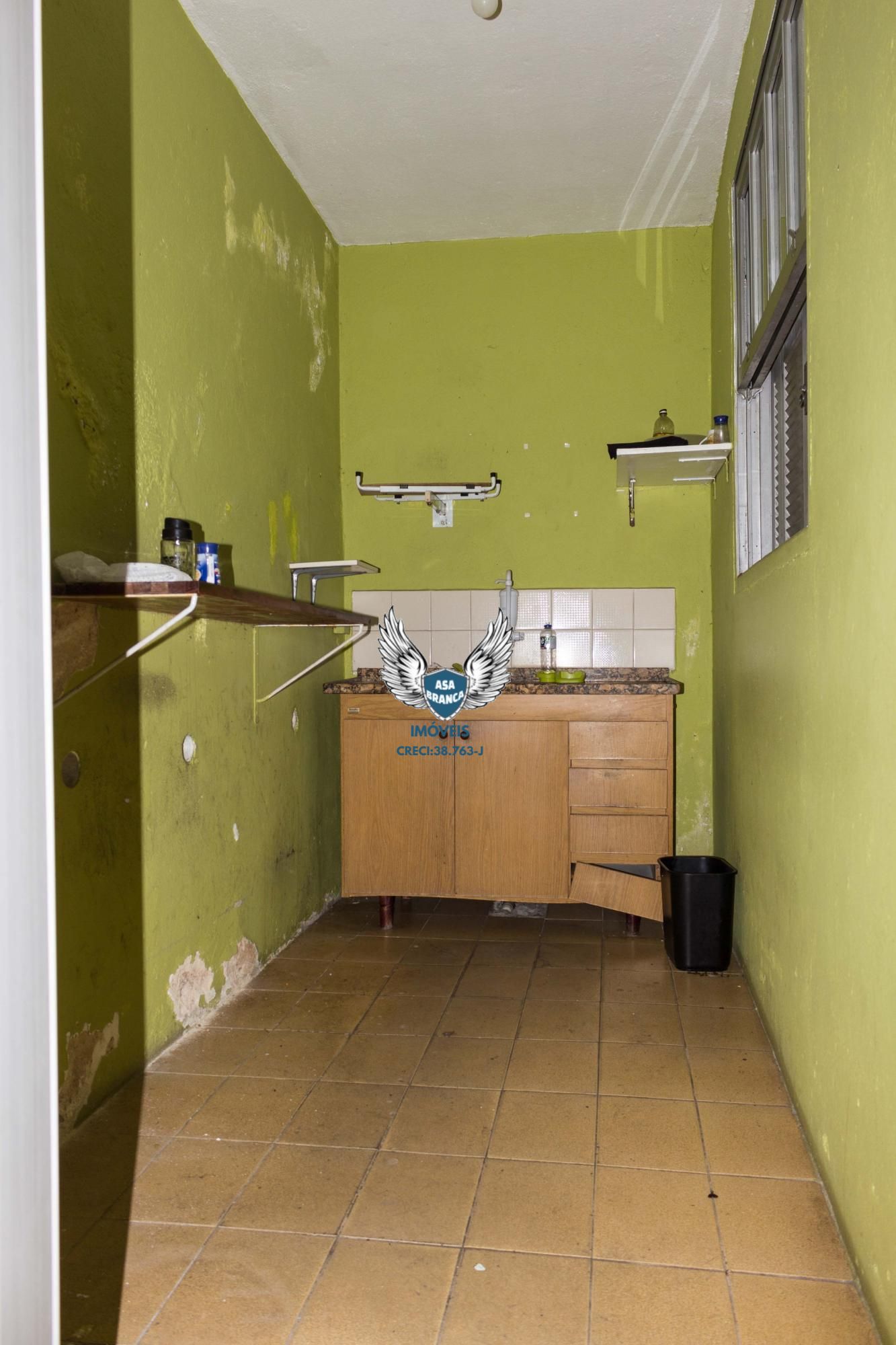 Prédio Inteiro à venda com 4 quartos, 416m² - Foto 11