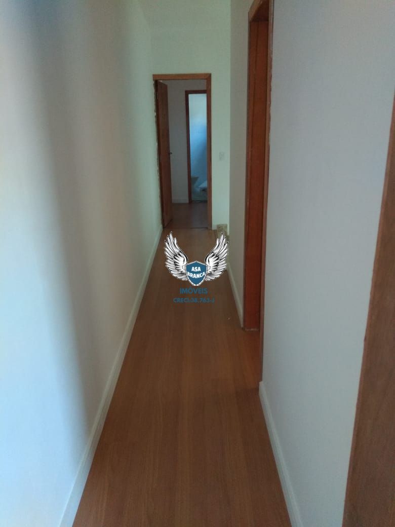 Sobrado, 3 quartos, 183 m² - Foto 14