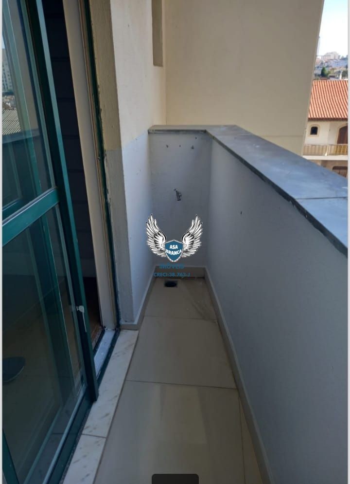 Apartamento, 2 quartos, 68 m² - Foto 19