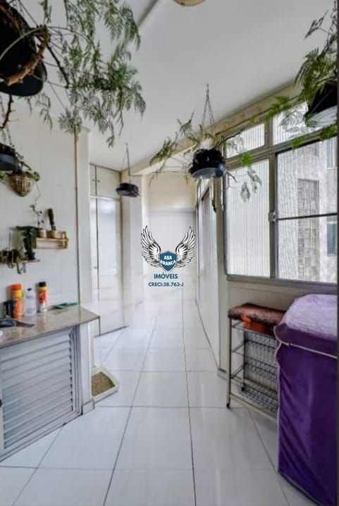 Apartamento, 3 quartos, 171 m² - Foto 28