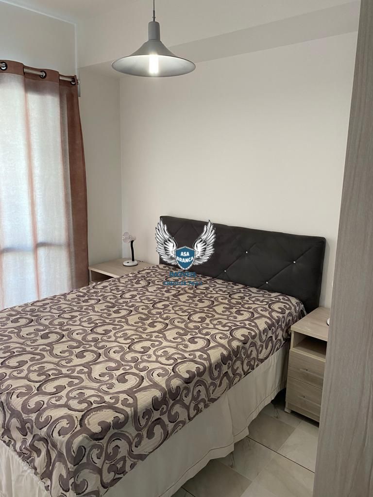 Apartamento, 1 quarto, 42 m² - Foto 12