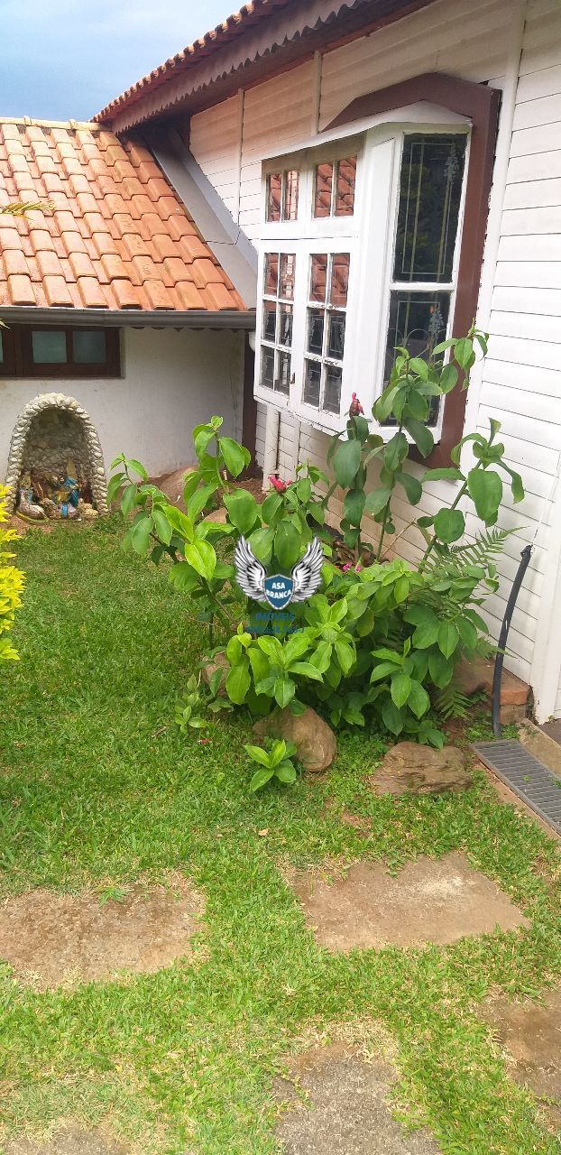 Linda chacará para venda em jundiaí 70 km do centro de são p - foto 11