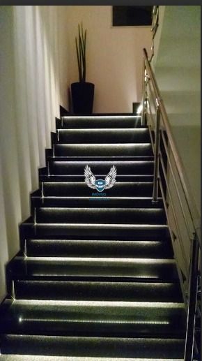 Sobrado, 6 quartos, 929 m² - Foto 32