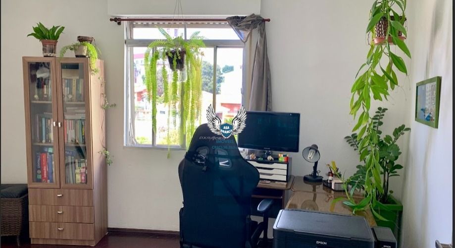 Apartamento, 3 quartos, 63 m² - Foto 17