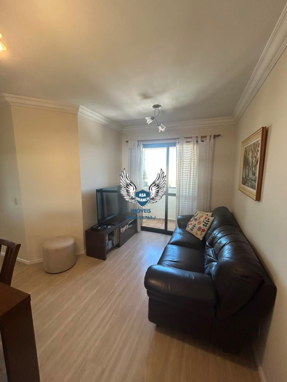 Apartamento no parque mandaqui com 02 dormitórios e 01 vaga de garagem - foto 5