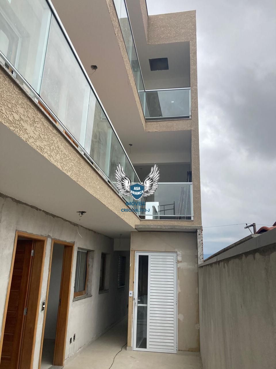 Apartamento, 2 quartos, 46 m² - Foto 25