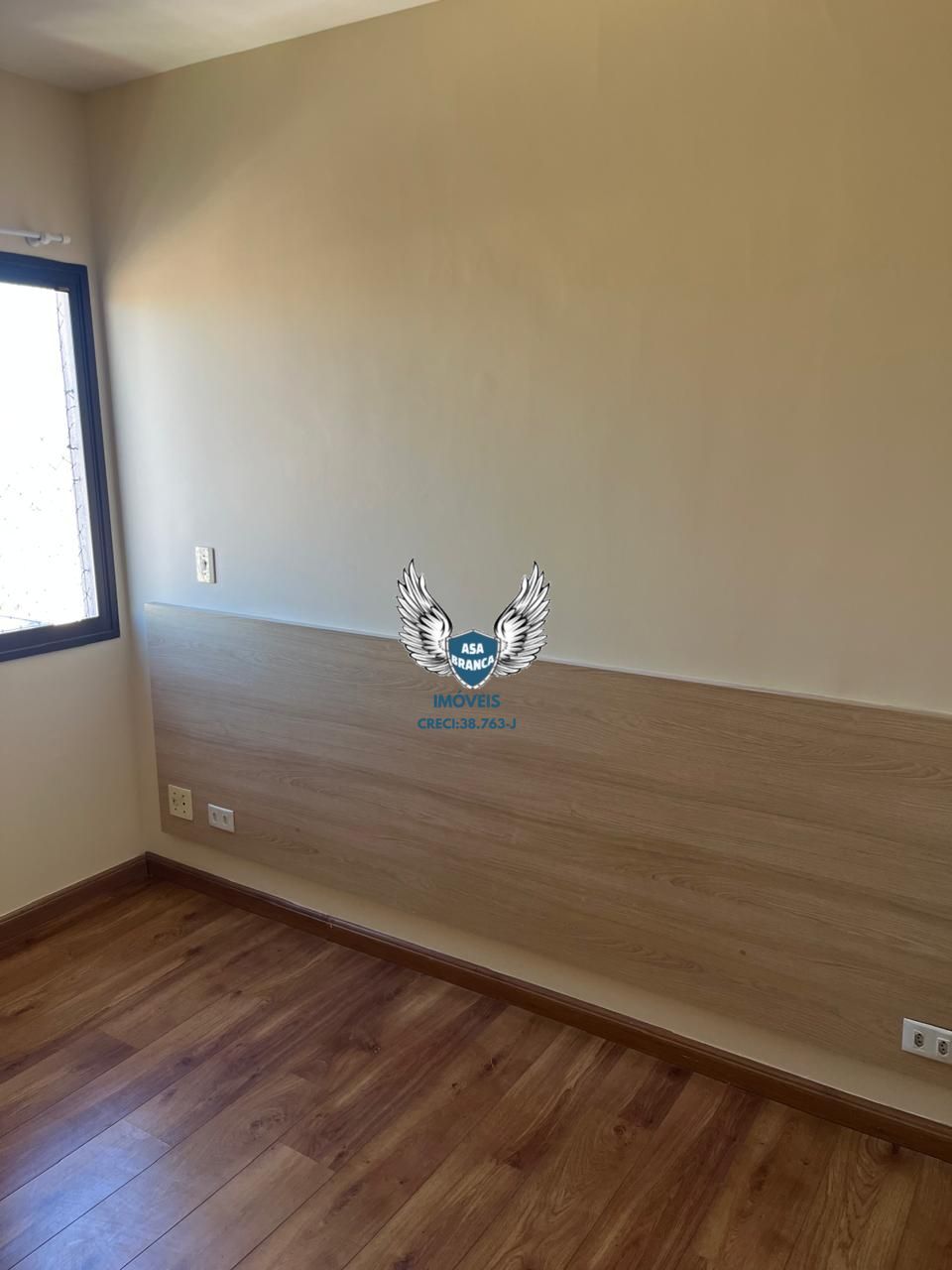 Apartamento, 2 quartos, 68 m² - Foto 26