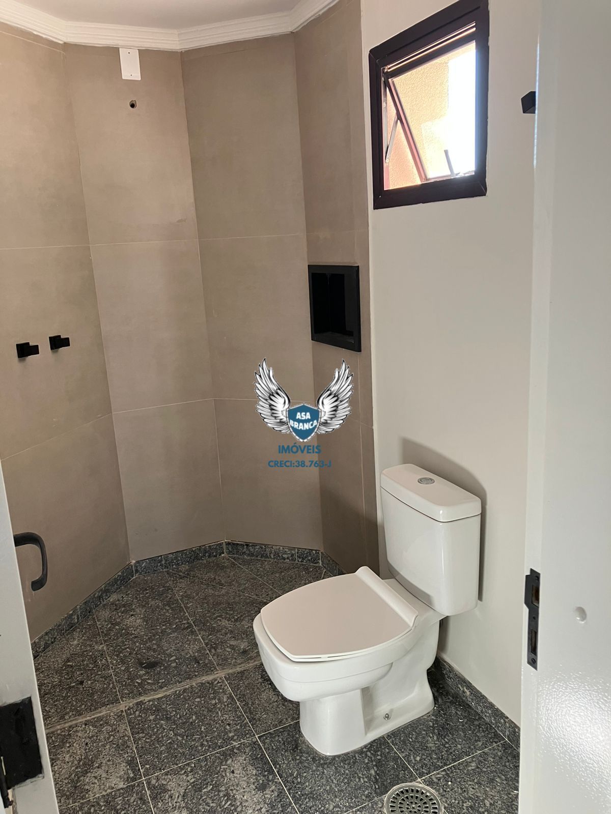 Apartamento, 4 quartos, 159 m² - Foto 11