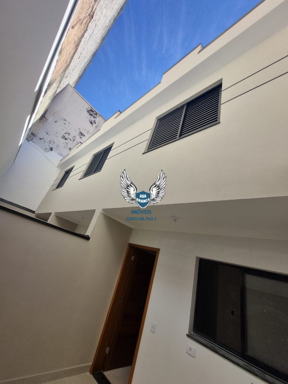 Sobrado, 3 quartos, 140 m² - Foto 15
