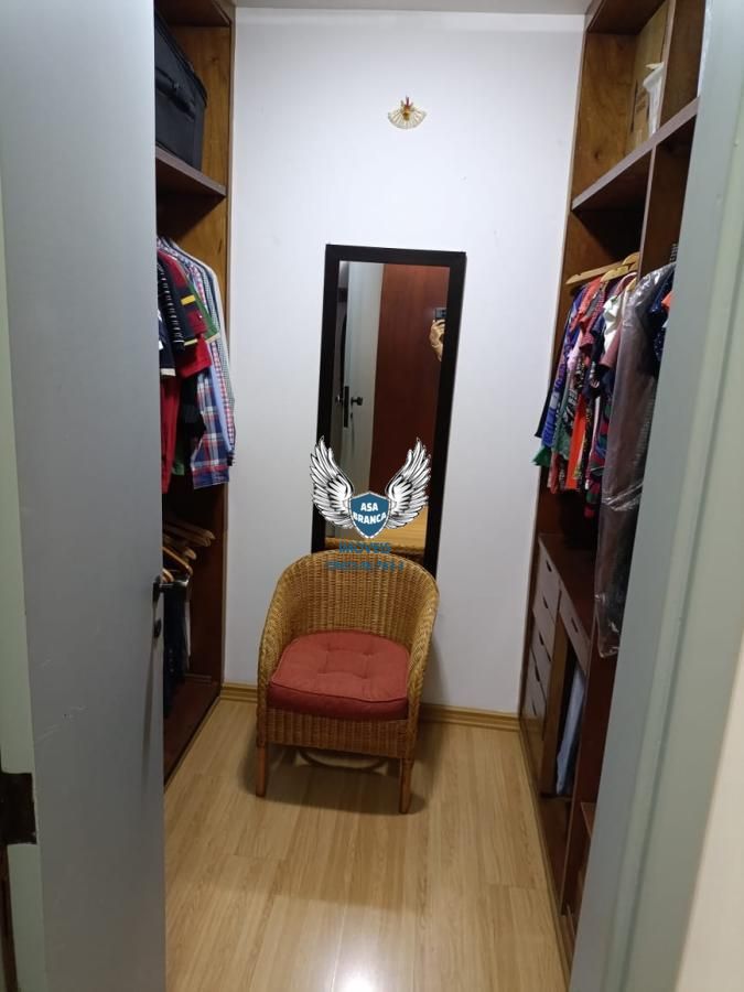 Apartamento, 4 quartos, 198 m² - Foto 31