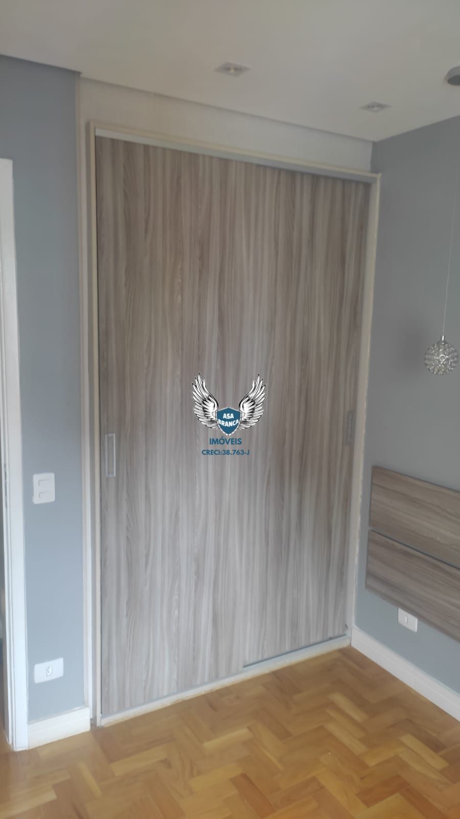 Apartamento, 3 quartos, 80 m² - Foto 4