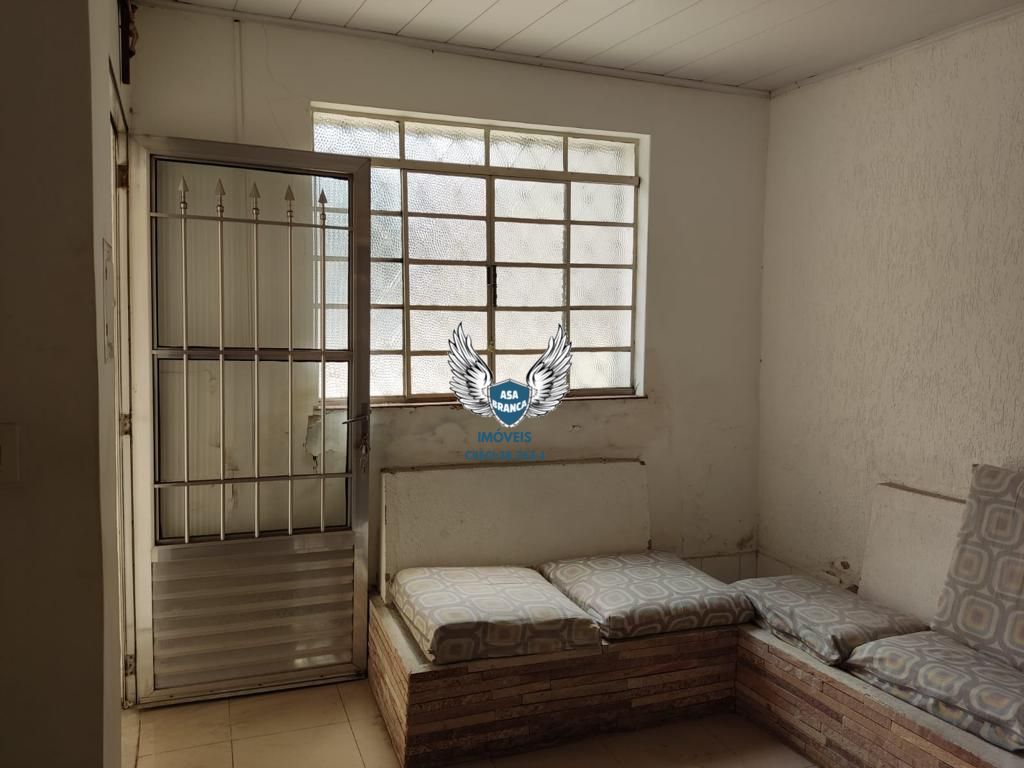 Sobrado, 3 quartos, 210 m² - Foto 13