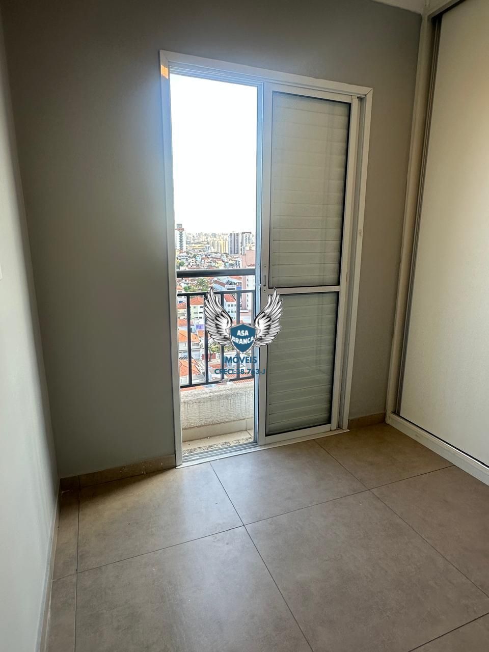 Apartamento, 2 quartos, 47 m² - Foto 38