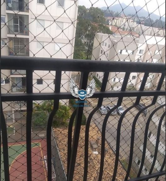 Apartamento no jaragua 03 dormitórios 01 suíte