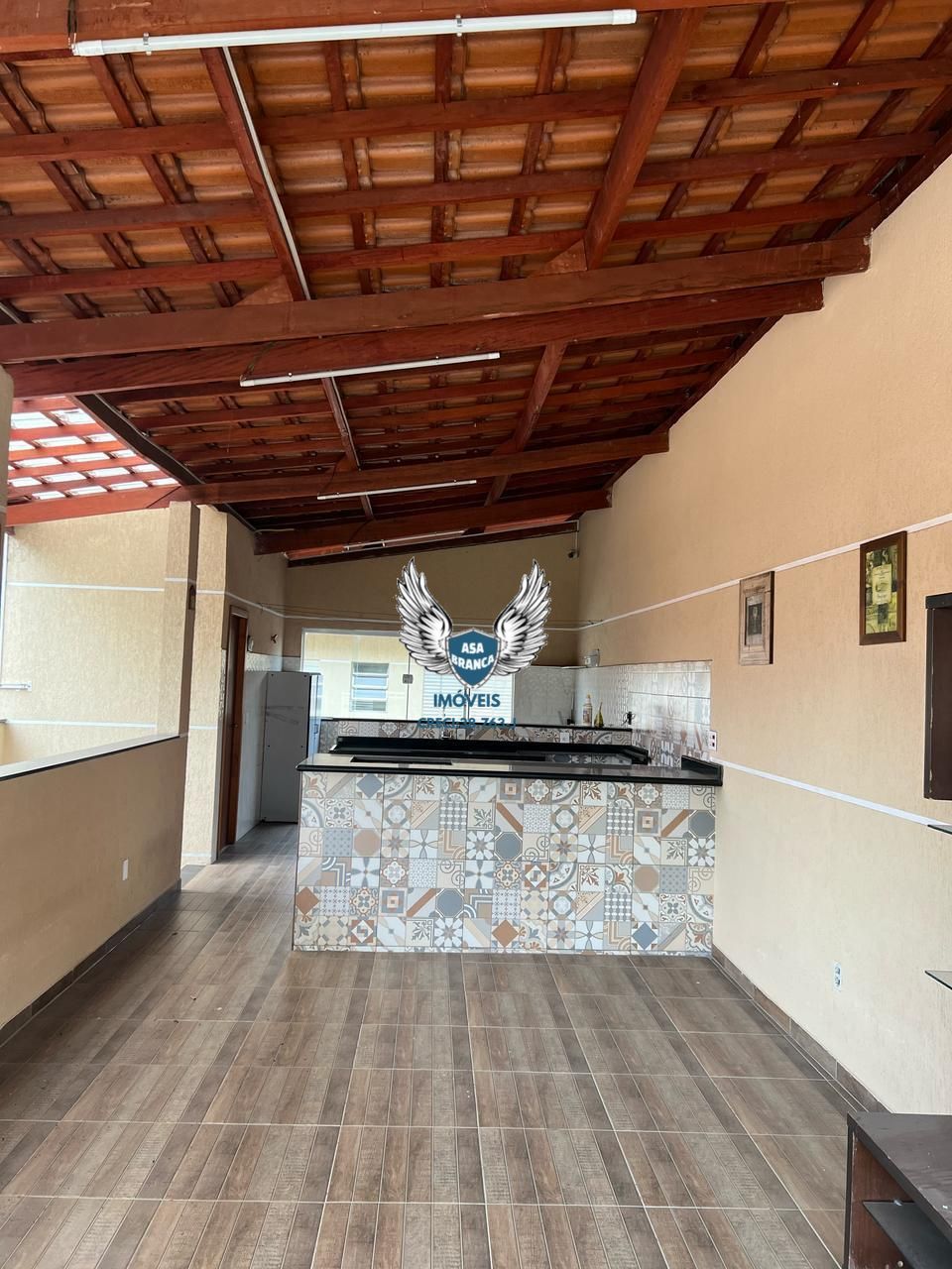 Casa, 2 quartos, 200 m² - Foto 20