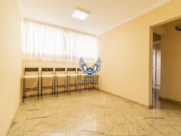 Apartamento no tucuruvi ( barro branco) com 03 dormitórios e 01 suite