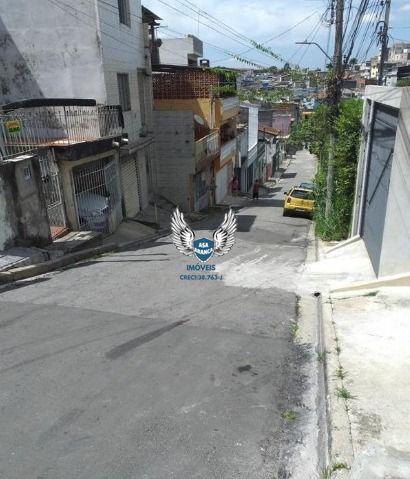 Sobrado, 2 quartos, 115 m² - Foto 5