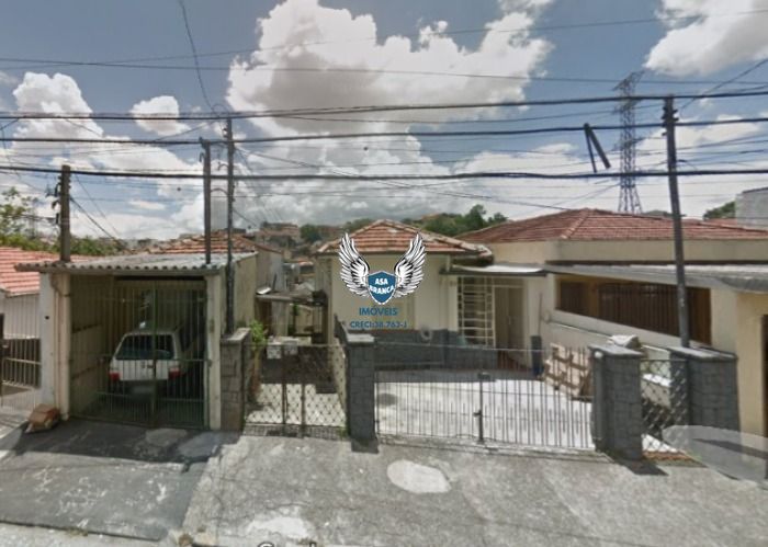 Terreno para construtor com projeto já aprovado ( início imediato) para 14 unida