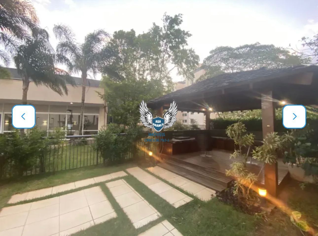 Apartamento, 2 quartos, 67 m² - Foto 26