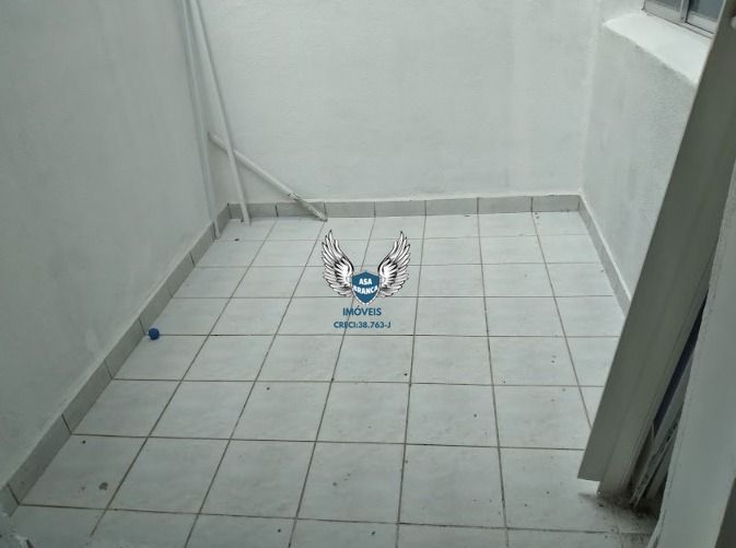 Apartamento à venda e aluguel com 2 quartos, 90m² - Foto 12