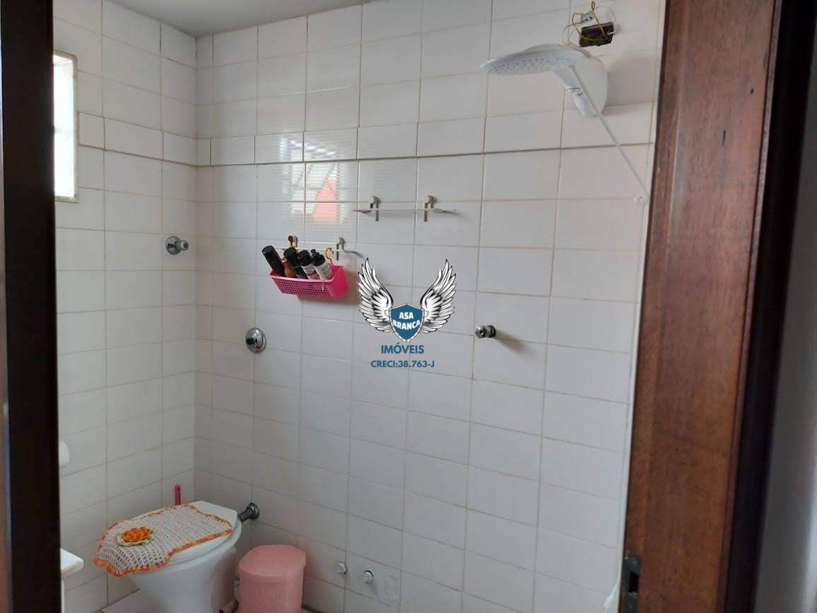 Sobrado, 3 quartos, 120 m² - Foto 20