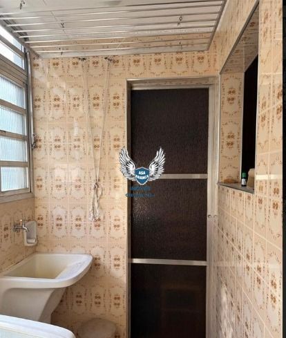 Apartamento, 2 quartos, 79 m² - Foto 14
