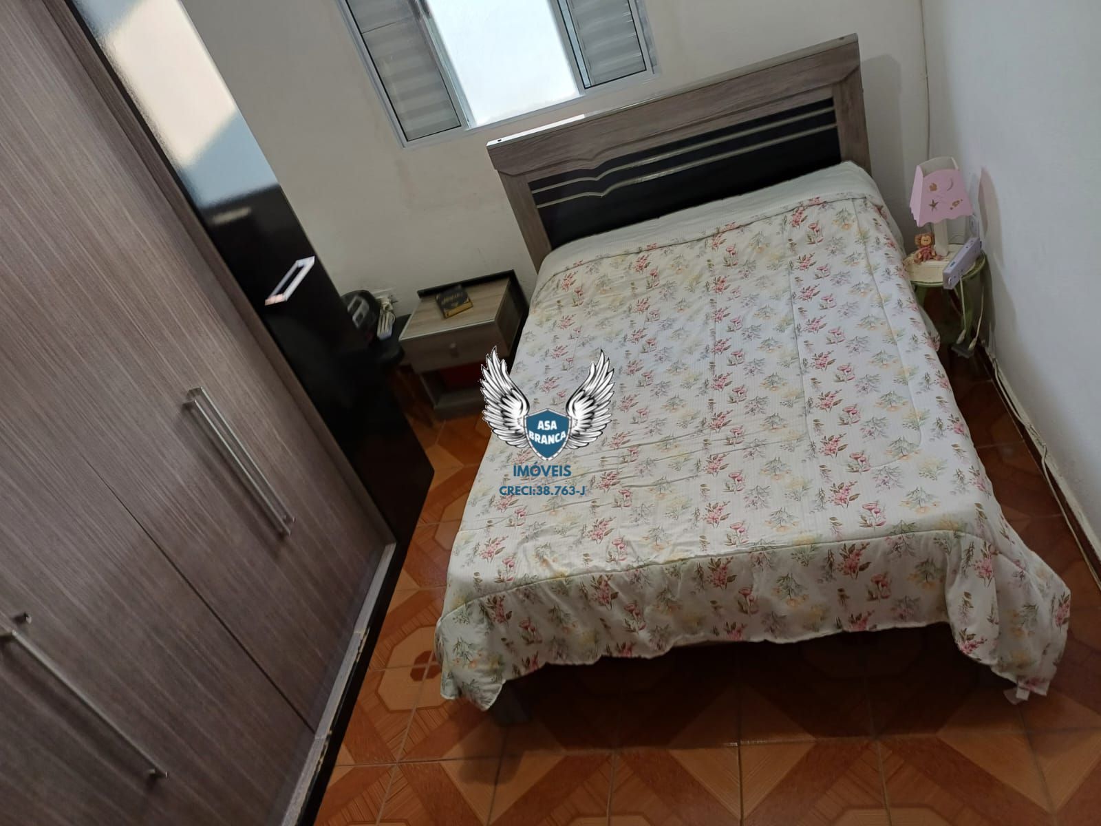 Sobrado, 2 quartos, 150 m² - Foto 13