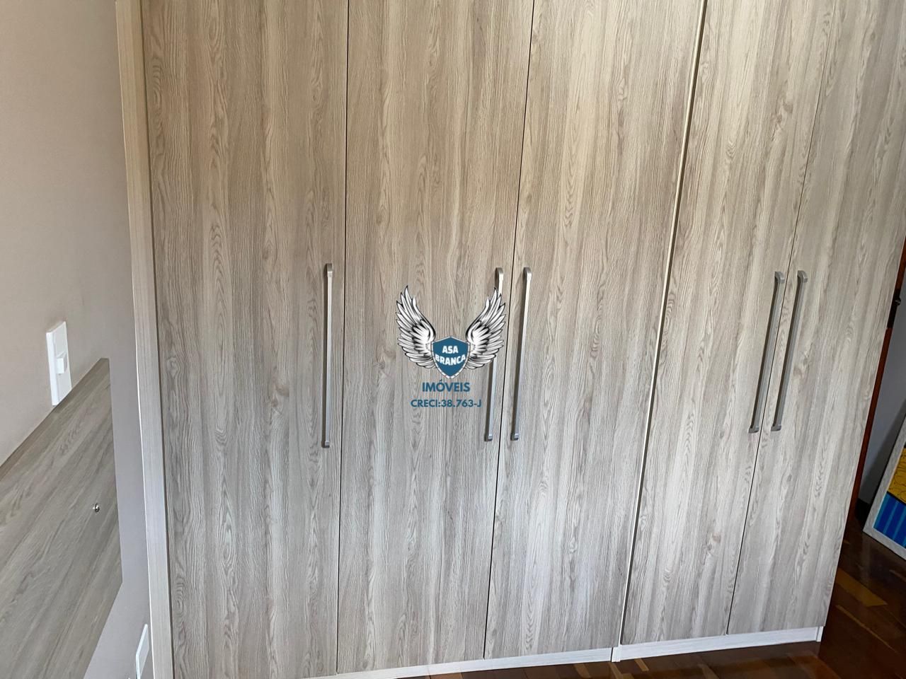 Sobrado, 3 quartos, 175 m² - Foto 14